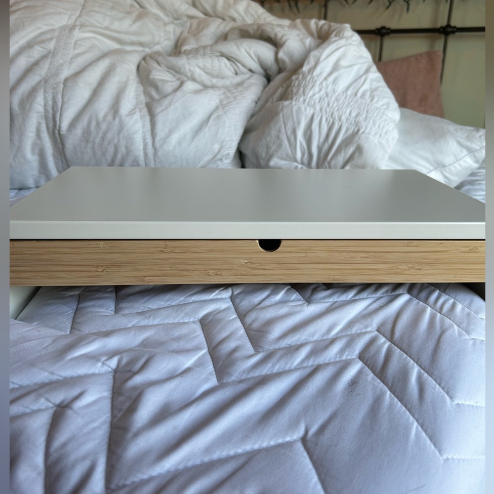 Mini desk